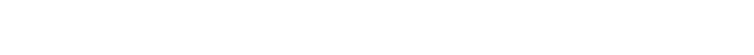 必一·运动(B-Sports)官方网站