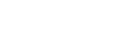 必一·运动(B-Sports)官方网站