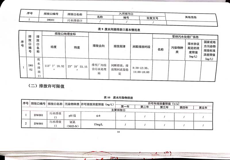 必一·运动(B-Sports)官方网站排污许可证-18.jpg
